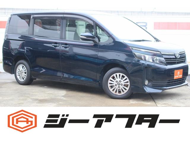 Τͤ⤪ڤˤ䤤碌 ̵ָξξϡָѤޤ᤿ʧۤɽƤޤ 1