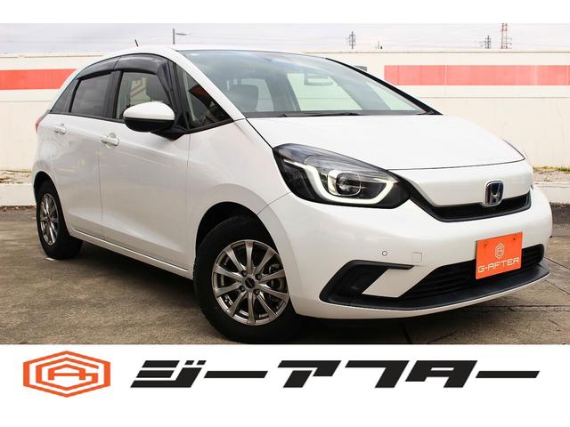 ۥ եå 塧ȣţ֥١åر֡ʥӡХå