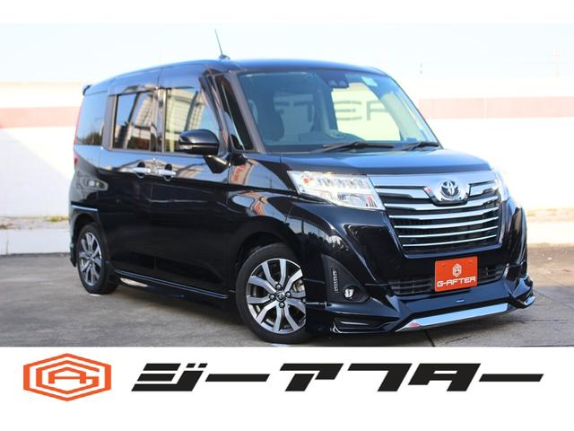 ȥ西 롼ߡ ǡݣԡر֡ǥꥹʥ