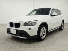 ＢＭＷ　Ｘ１　ｓＤｒｉｖｅ　１８ｉ　ｓＤｒｉｖｅ　１８ｉ