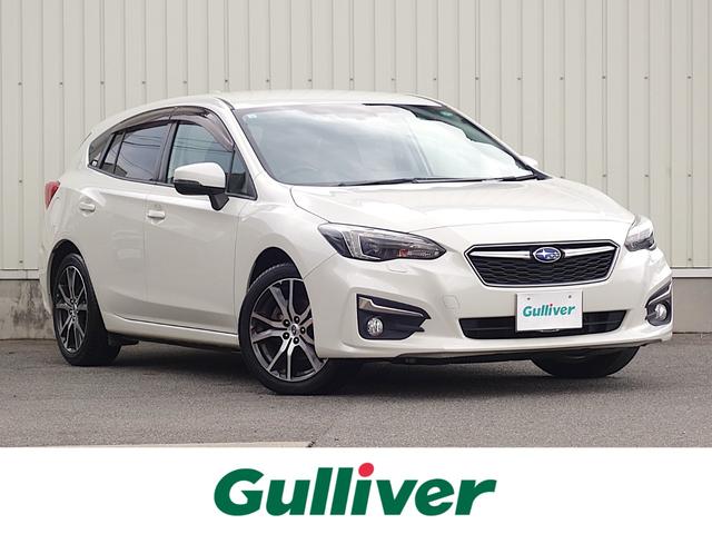 CvbTX|[c(Xo) QDO|kACTCg@Svc@Փˌy@ir@bc@cuc@as@tZO@tra@`tw@lru@obNJ@[_[N[Y@kdcI[gCg@A~@phVtg@EBJ[~[@X}[gL[@dsb Îԉ摜