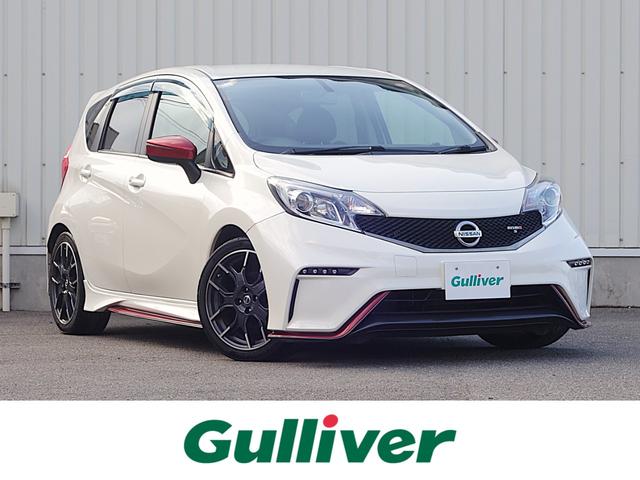 ŹΤߤʤȤʤޤ ޤϤڤˤäݣݣ 1