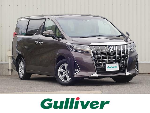 ȥ西 ե ءףġͷڸǥץ쥤ǥ