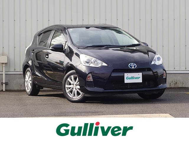 ŹΤߤʤȤʤޤ ޤϤڤˤäݣݣ 1