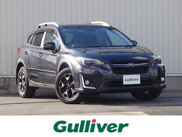 ŹΤߤʤȤʤޤ ޤϤڤˤäݣݣ 1