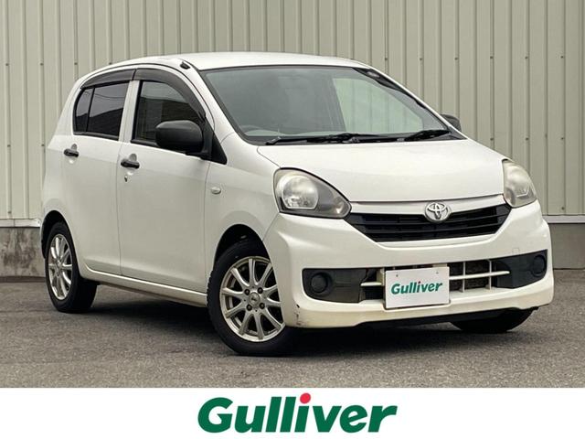 ピクシスエポック(トヨタ) Ｄ　ワンオーナー　カロッツェリアディスプレイオーディオ　ＣＤ　ＤＶＤ　ＵＳＢ　ＡＵＸ　アイドリングストップ　純正フロアマット　ドアバイザ―　パワーステアリング　パワーウィンドウ　エアコン　スペアキー 中古車画像