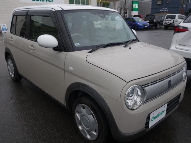  ȥѥ ӡ졼֥졼ݡȡʥӡã