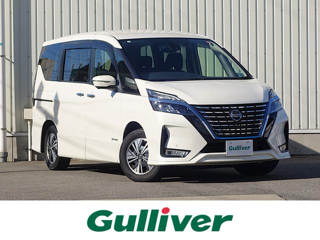 ŹΤߤʤȤʤޤ ޤϤڤˤäݣݣ 1