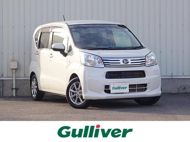 ŹΤߤʤȤʤޤ ޤϤڤˤäݣݣ 1