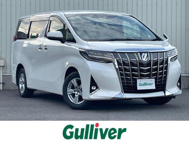 ŹΤߤʤȤʤޤ ޤϤڤˤäݣݣ 1