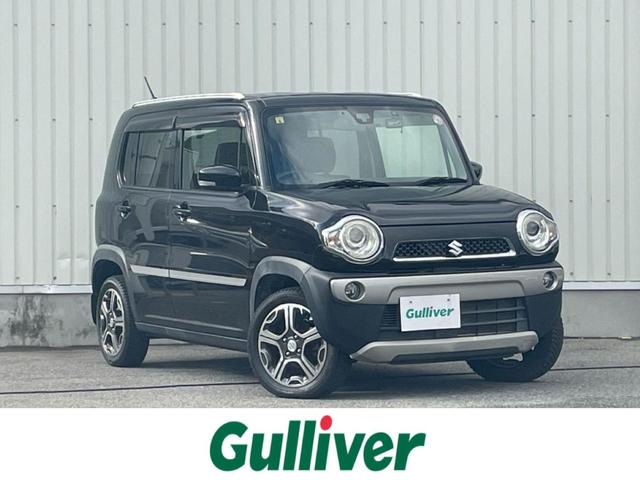  ϥ顼 ǡףġǥ奢륫֥졼ݡȡ󥪡ʡ