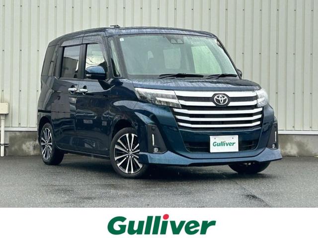 ȥ西 롼ߡ ǡݣԡ󥪡ʡͷڸξ¦ѥ饤