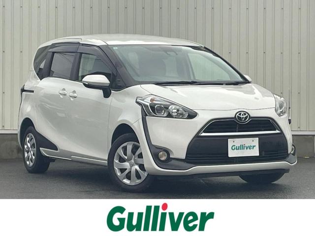 ŹΤߤʤȤʤޤ ޤϤڤˤäݣݣ 1