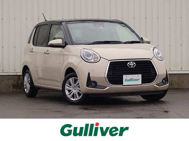 ȥ西 ѥå ⡼㡼ࡡͷڸӣĥʥ