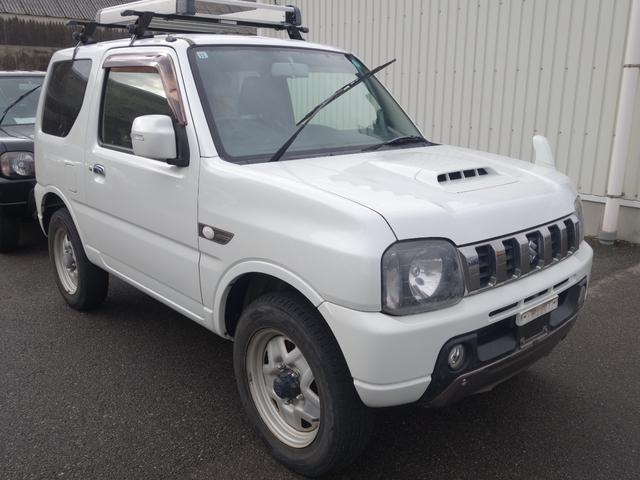 ˡ ɥ٥㡼ѡȥࣴףġͣԡӣĥʥ 0506576A30251206W001 1