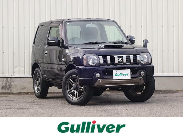 ŹΤߤʤȤʤޤ ޤϤڤˤäݣݣ 1