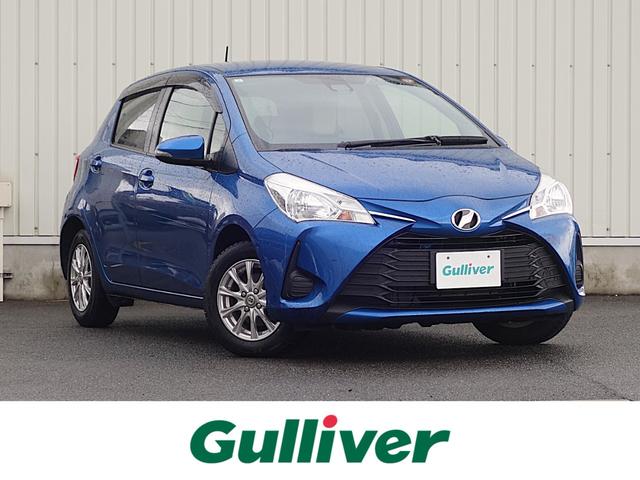 ŹΤߤʤȤʤޤ ޤϤڤˤäݣݣ 1