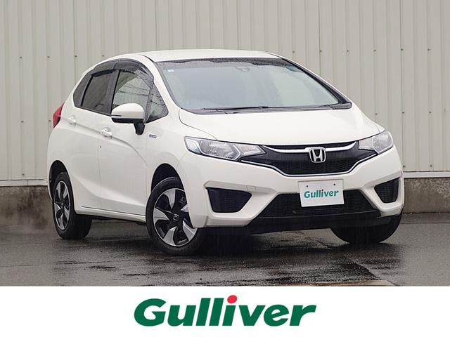 ۥ եåȥϥ֥å ƥѥåףġͷڸʥ