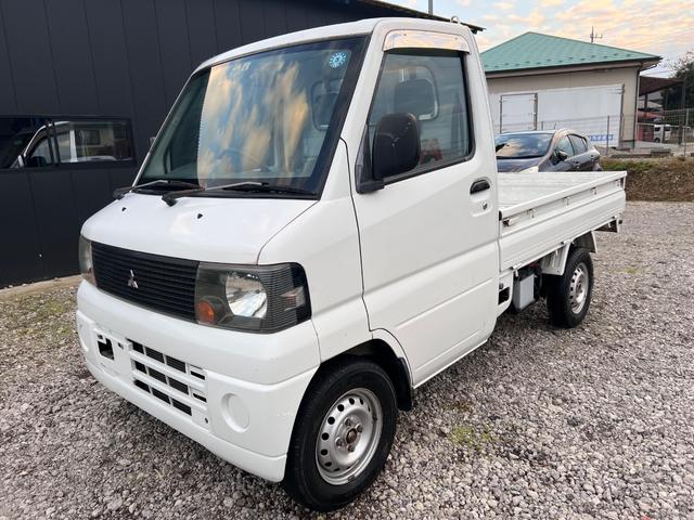 お仕事の共に！お探しの方は必見です！