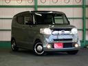 HONDA N-BOX SLASH