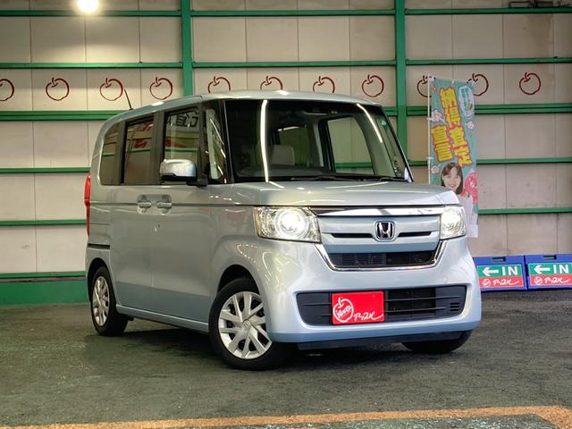 ۥ Ρݣ£ϣ ǡţإۥ󥷥󥰡ʥӡԣ