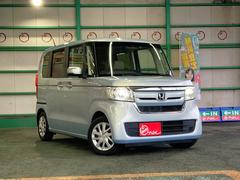 Ρݣ£ϣ ǡţإۥ󥷥