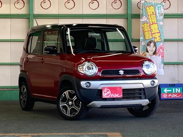 リンゴのマークでお馴染みのアップルです！ 車買取の老舗アップルだからこそできる買取直販！