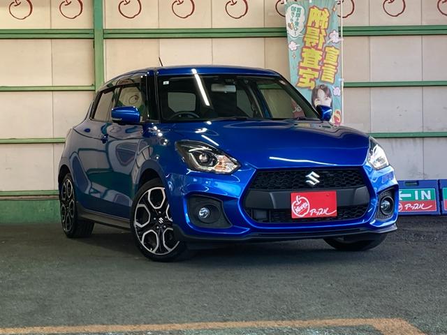 車両周辺をカメラ映像で確認できる機能！全周囲カメラ！ 電動格納ミラー　シートヒーター　ＭＴ　盗難防止システム　衝突安全ボディ