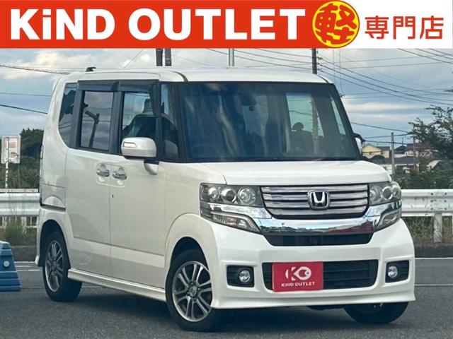 ۥ Ρݣ£ϣإ ḁ̇̄ѥåʤʥ