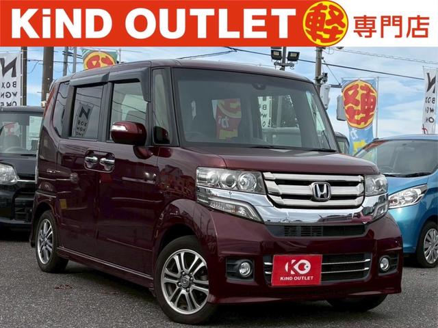 ۥ Ρݣ£ϣإ ḁ̇̄ѥåʤʥ