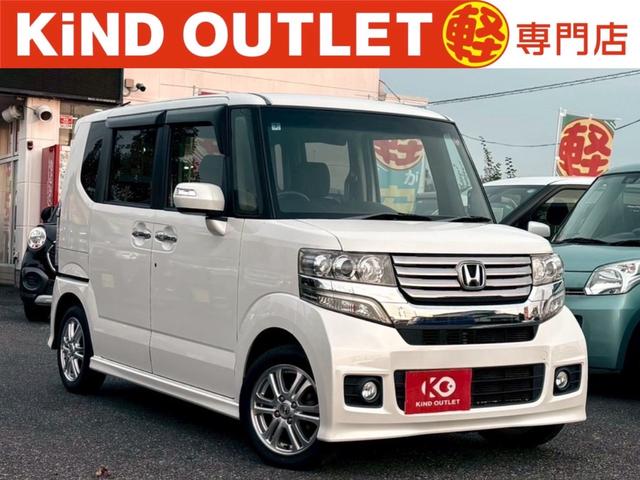 ۥ Ρݣ£ϣإ ḁ̇̄ѥåʤʡ