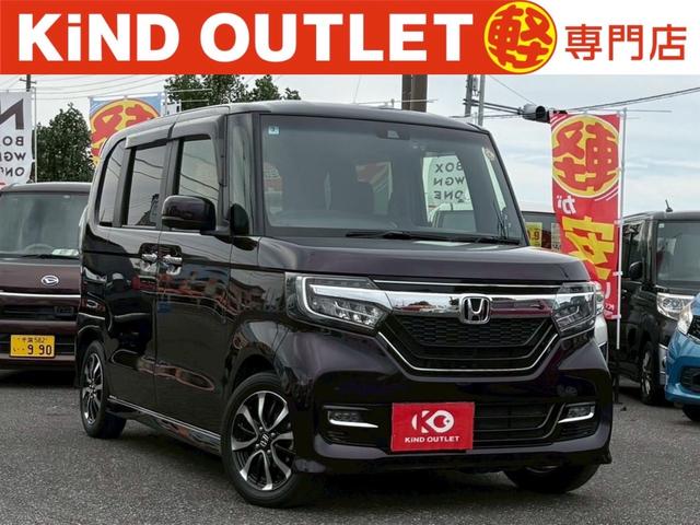 ۥ Ρݣ£ϣإ ḁ̇̄ۥ󥷥󥰡ʤʡ