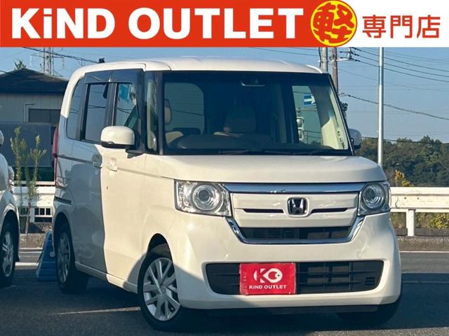 ۥ Ρݣ£ϣ ḁ̇̄ۥ󥷥󥰡ʤʥ