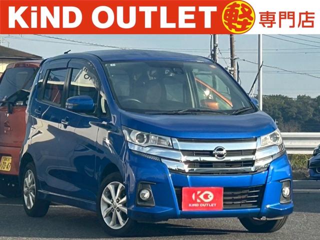 ȣФˤϣȣиΤ֤䤪㤤ܡ դǥǥ㤦ʤ饫ɡǥ¤ǥ߸¿ 1