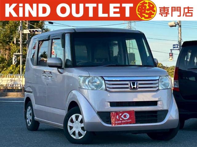 ۥ Ρݣ£ϣ ḁ̇̄ѥåʤʥ