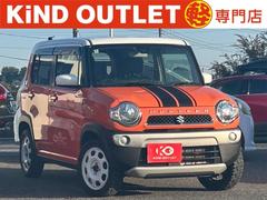 ϥ顼 ǡʤʥӡͷڸ֥졼ţԣáɥ󥰥ȥåסޡȥץå她ȡȥ󡡥ȥҡɥХץ饤Х饹٥ȡݾ