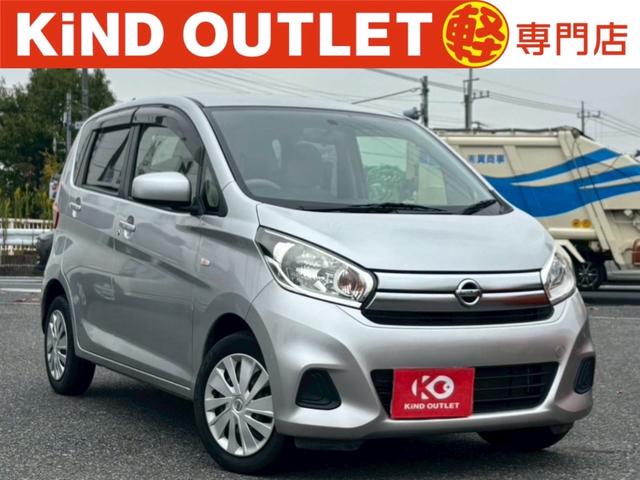 ȣФˤϣȣиΤ֤䤪㤤ܡ դǥǥ㤦ʤ饫ɡǥ¤ǥ߸¿ 1