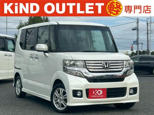 ȣФˤϣȣиΤ֤䤪㤤ܡ դǣΡݣ£ϣ㤦ʤ饫ɡΡݣ£ϣذ¤Ρݣ£ϣغ߸¿ 1