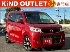 ե쥢ॹ أԡʤܡãĥǥޡȥץå她ȡɥ󥰥ȥåסȣɣĥإåɥ饤ȡȥ󡡥ɥХץ饤Х饹٥ȡ󥫡ߥ顼ݾ