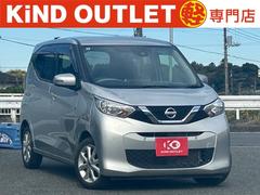 ǥ ءʤͷڸ֥졼ţԣáХå顡ϥ顡ޡȥץå她ȡߡɥ󥰥ȥåסưǼߥ顼٥ȡɥХץ饤Х饹