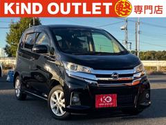 ǥ ϥءʤʥӡե륻£衡ͷڸ֥졼Хå顡ϥ顡ɥ󥰥ȥåסޡȥץå她ȡţԣáȣɣĥإåɥ饤ȡȥ