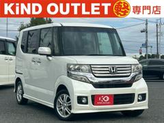 Ρݣ£ϣإ ḁ̇̄ѥåʤʥӡХå顡ξ¦ѥ饤ɥɥޡȥץå她ȡɥ󥰥ȥåס󥫡ߥ顼ȥ󡡥ץ饤Х饹ݾ