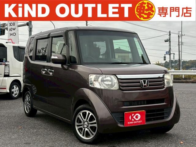 ȣФˤϣȣиΤ֤䤪㤤ܡ դǣΡݣ£ϣ㤦ʤ饫ɡΡݣ£ϣذ¤Ρݣ£ϣغ߸¿ 1