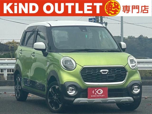 ϥ 㥹 ƥУǡӣɣɡʤʥ