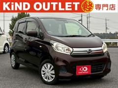 ǥ ʡʤʥӡ£衡ͷڸ֥졼Хå顡쥹ţԣáɻߡưǼߥ顼٥ȡɥХץ饤Х饹ӥ饤ݾ