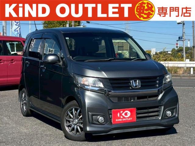 ۥ ΡݣףǣΥ ḁ̇̄ѥåʤʥ