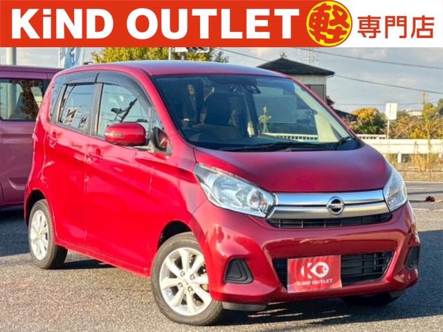 ȣФˤϣȣиΤ֤䤪㤤ܡ դǥǥ㤦ʤ饫ɡǥ¤ǥ߸¿ 1