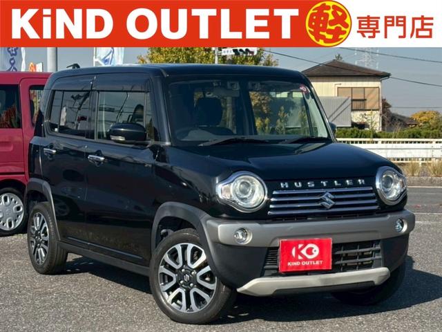 ȣФˤϣȣиΤ֤䤪㤤ܡ դǥϥ顼㤦ʤ饫ɡϥ顼¤ϥ顼߸¿ 1