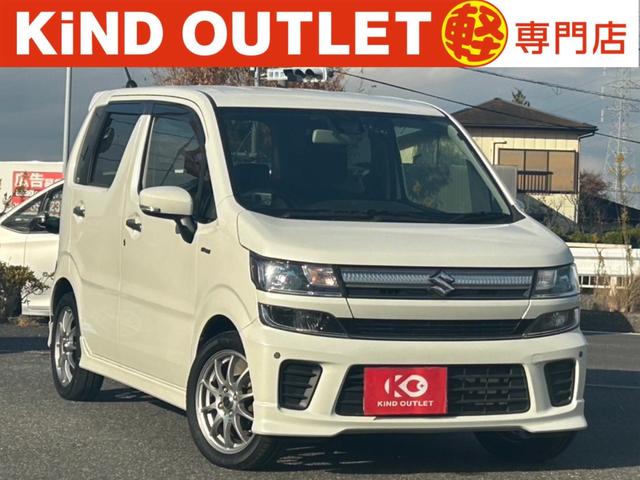 ȣФˤϣȣиΤ֤䤪㤤ܡ դǥ若㤦ʤ饫ɡ若Ұ¤若Һ߸¿ 1