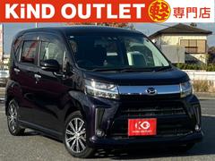 ϥġࡼࡡإߥƥåɡӣɣɣɡʤ